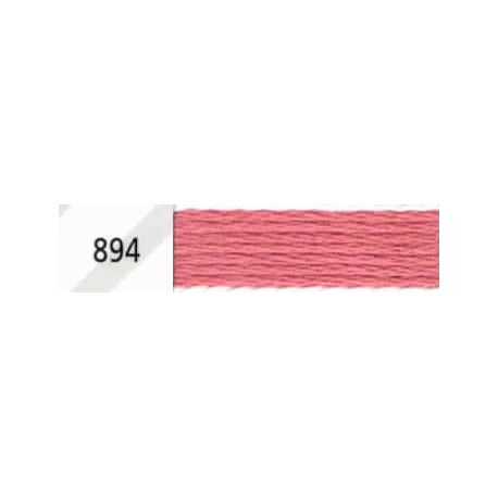 Ata Mouline Anchor cu 6 fire - 893