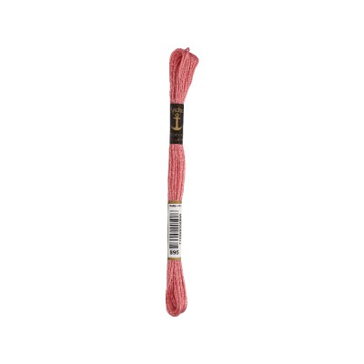 Ata Mouline Anchor cu 6 fire - 894