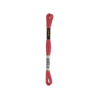Ata Mouline Anchor cu 6 fire - 895