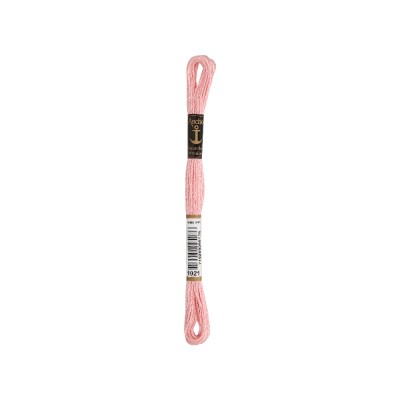 Ata Mouline Anchor cu 6 fire - 1026
