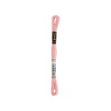 Ata Mouline Anchor cu 6 fire - 1026
