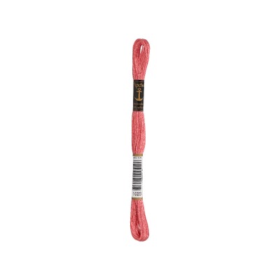 Ata Mouline Anchor cu 6 fire - 1022