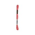 Ata Mouline Anchor cu 6 fire - 1022