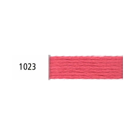 Ata Mouline Anchor cu 6 fire - 1022