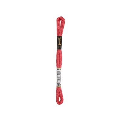 Ata Mouline Anchor cu 6 fire - 1023