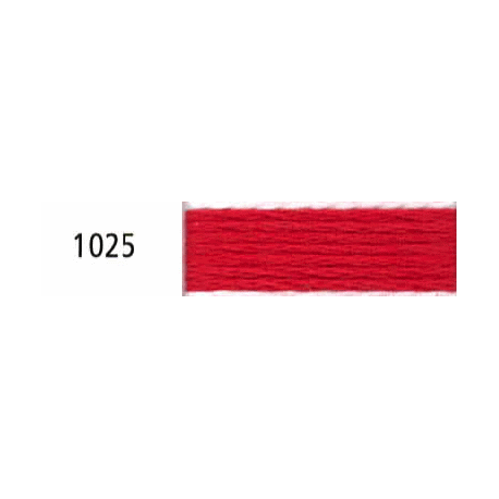 Ata Mouline Anchor cu 6 fire - 1024