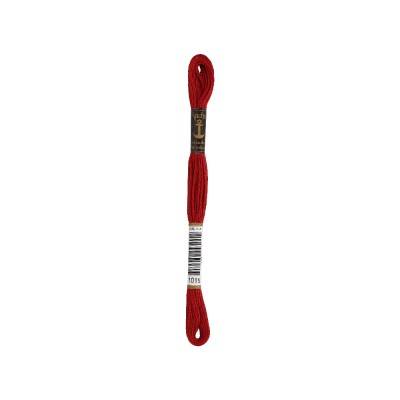 Ata Mouline Anchor cu 6 fire - 1025