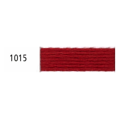 Ata Mouline Anchor cu 6 fire - 1025 2