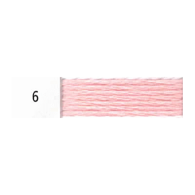 Ata Mouline Anchor cu 6 fire - 1015 2