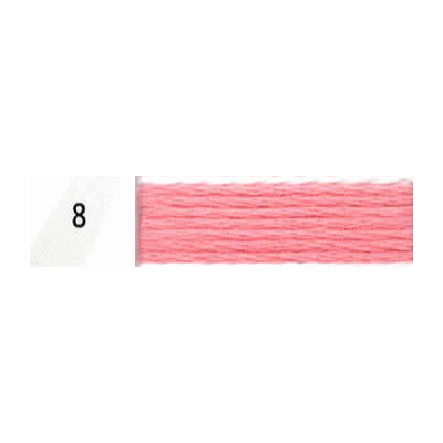 Ata Mouline Anchor cu 6 fire - 06 2