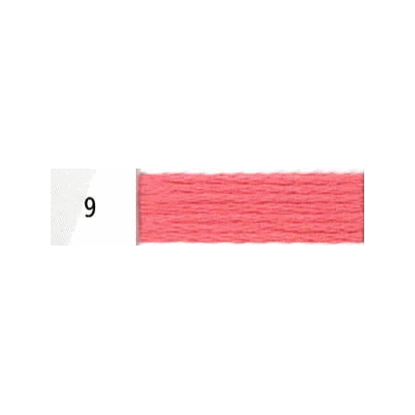 Ata Mouline Anchor cu 6 fire - 08