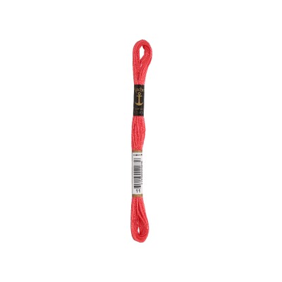 Ata Mouline Anchor cu 6 fire - 10