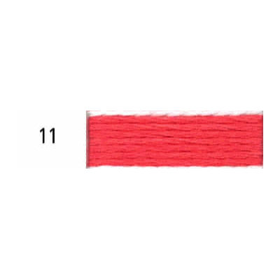 Ata Mouline Anchor cu 6 fire - 10 2