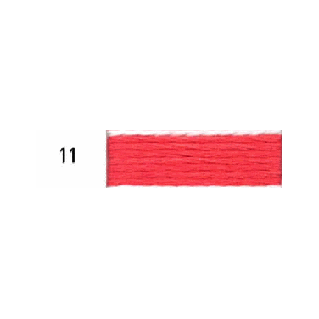 Ata Mouline Anchor cu 6 fire - 10