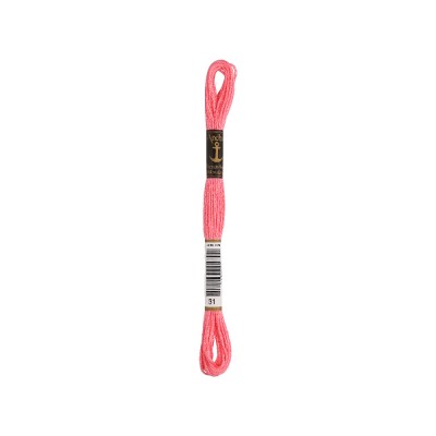 Ata Mouline Anchor cu 6 fire - 13