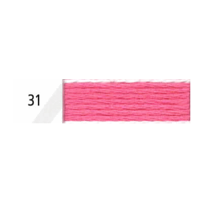 Ata Mouline Anchor cu 6 fire - 13 2