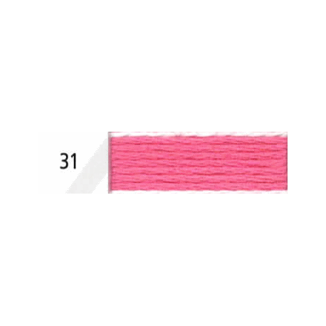 Ata Mouline Anchor cu 6 fire - 13