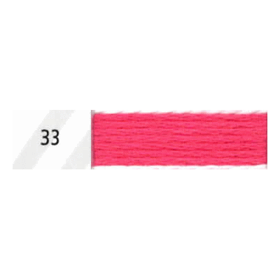 Ata Mouline Anchor cu 6 fire - 31 2