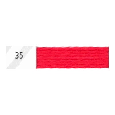 Ata Mouline Anchor cu 6 fire - 33 2