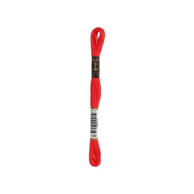 Ata Mouline Anchor cu 6 fire - 35