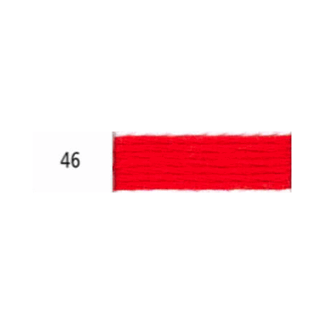 Ata Mouline Anchor cu 6 fire - 1098