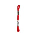 Ata Mouline Anchor cu 6 fire - 46