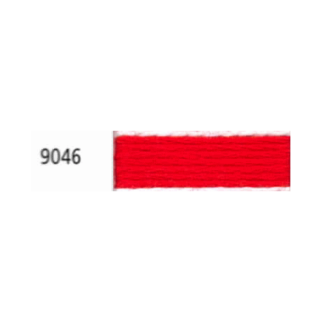 Ata Mouline Anchor cu 6 fire - 46