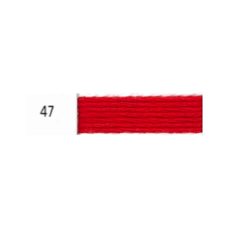 Ata Mouline Anchor cu 6 fire - 9046