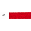 Ata Mouline Anchor cu 6 fire - 9046