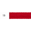Ata Mouline Anchor cu 6 fire - 47