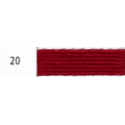Ata Mouline Anchor cu 6 fire - 19