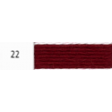 Ata Mouline Anchor cu 6 fire - 20