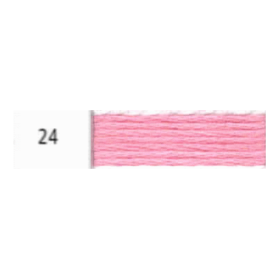 Ata Mouline Anchor cu 6 fire - 22 2