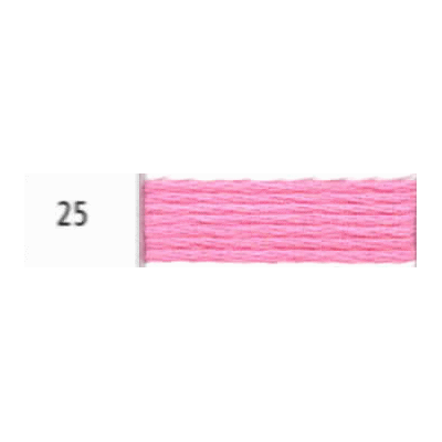 Ata Mouline Anchor cu 6 fire - 24 2