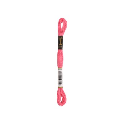 Ata Mouline Anchor cu 6 fire - 26