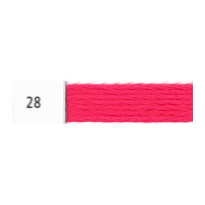 Ata Mouline Anchor cu 6 fire - 27 2
