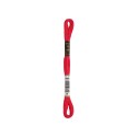 Ata Mouline Anchor cu 6 fire - 28