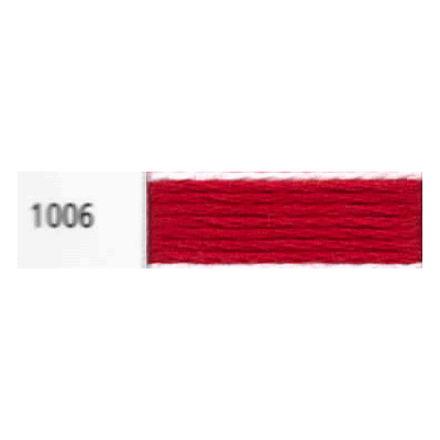 Ata Mouline Anchor cu 6 fire - 29 2
