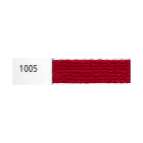 Ata Mouline Anchor cu 6 fire - 1006