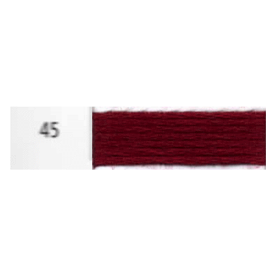 Ata Mouline Anchor cu 6 fire - 1005 2