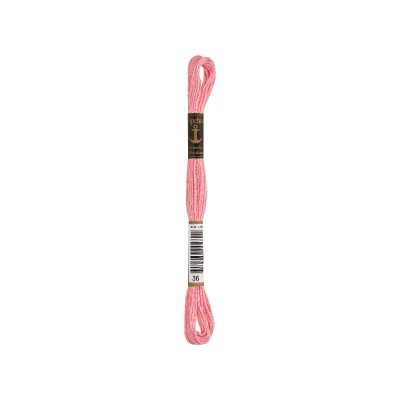 Ata Mouline Anchor cu 6 fire - 23