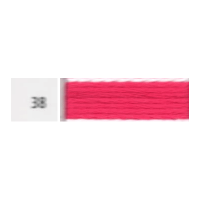 Ata Mouline Anchor cu 6 fire - 36 2
