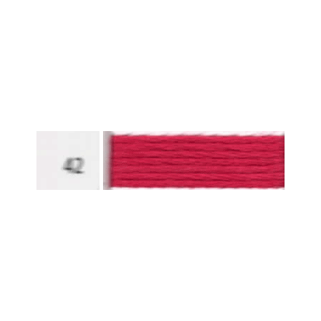 Ata Mouline Anchor cu 6 fire - 38