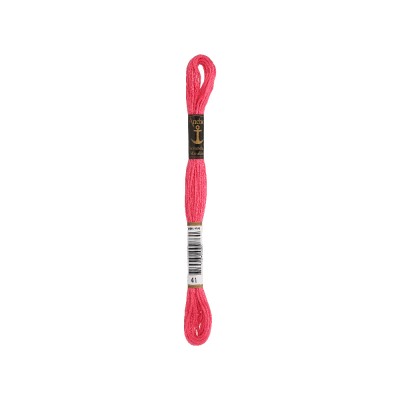 Ata Mouline Anchor cu 6 fire - 40