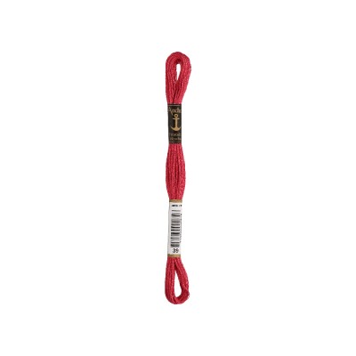 Ata Mouline Anchor cu 6 fire - 41