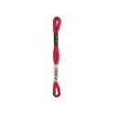 Ata Mouline Anchor cu 6 fire - 41