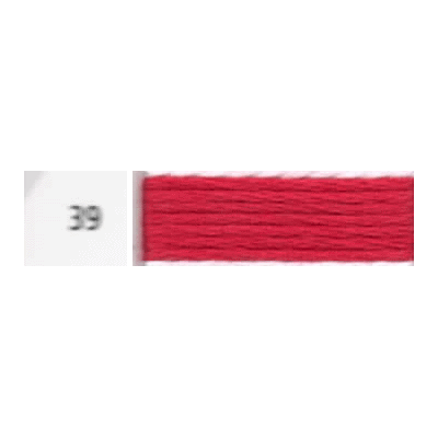 Ata Mouline Anchor cu 6 fire - 41 2