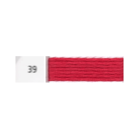 Ata Mouline Anchor cu 6 fire - 41