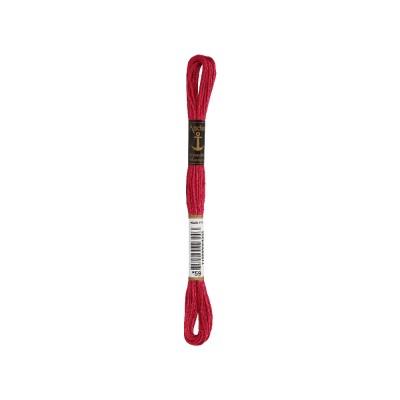 Ata Mouline Anchor cu 6 fire - 39