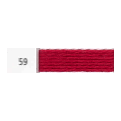 Ata Mouline Anchor cu 6 fire - 39 2